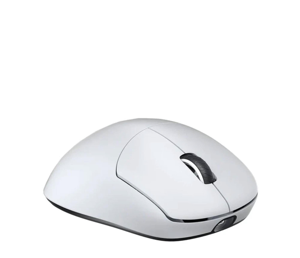 LAMZU Thorn White THORN-WH - 1336061 - zdjęcie 4